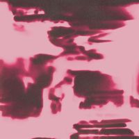 Gravy - Take A Look Around