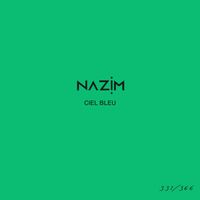 Nazim - Ciel bleu #331