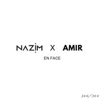 Nazim - En face #366