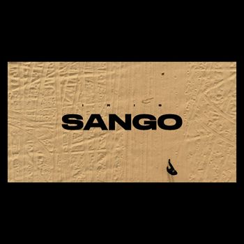 SANGO - IRIS