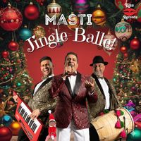 Masti Band - Jingle Balle