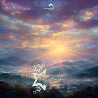 Luigi Lucifero - L'Alba Chiara