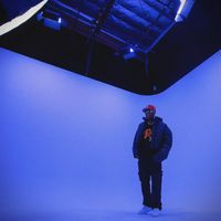 SANNI - FUNCTION