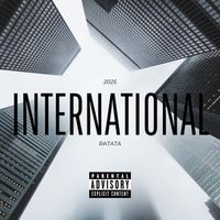 RATATA - INTERNATIONAL (Explicit)