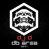 DJ D - DB Area, Pt. 1