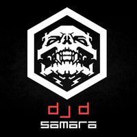 DJ D - Samara