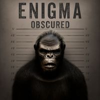 Enigma - Obscured