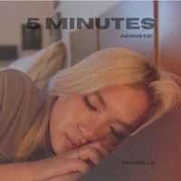 ysabelle - 5 Minutes (Acoustic)
