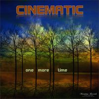 Cinematic - One More Time (Solarflight Mix)