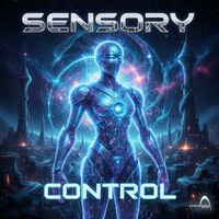 Sensory - Control