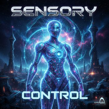 Sensory - Control