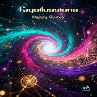Fagoilussions - Happy Vortex