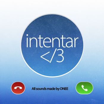ONEE - intentar </3