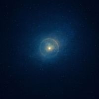 Ling Guang Realm - Aurora Dreaming Frequencies
