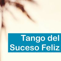 Brian Ales - Tango del Suceso Feliz (brian's version)