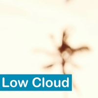 Brian Ales - Low Cloud (brian's version)