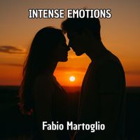 Fabio Martoglio - Intense Emotions