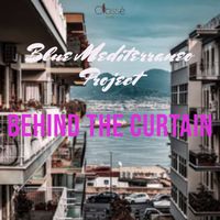 Blue Mediterraneo Project - Behind the Curtain