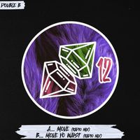 DOUBLE B - Move (Radio Mix)