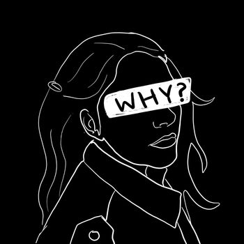 NORH - WHY? (Explicit)