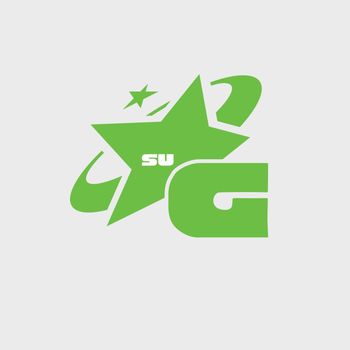 kiwi - Su G (Explicit)