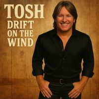 Tosh - Drift on the Wind (Explicit)