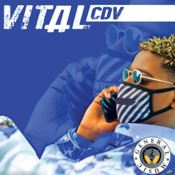 Vital - CDV
