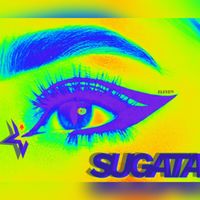 ELEVEN - SUGATA