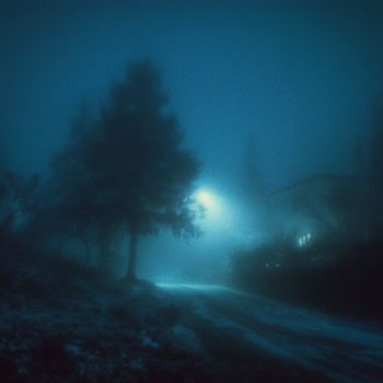 nleave - insomnia