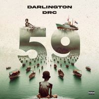 DARLINGTON - 59 (Explicit)
