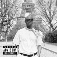 DARLINGTON - 11PM in Madrid (Aleluya) (Explicit)