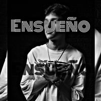 SVM - Ensueño
