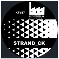 STRAND - Ck