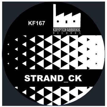 STRAND - Ck
