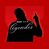 Spaysi YiCB - Légendes 