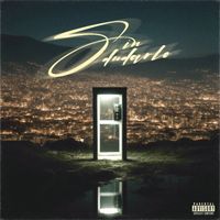 Mackie - Sin Dudarlo (Explicit)