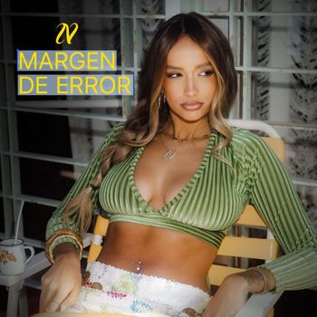 NISI - MARGEN DE ERROR