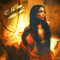 EMJAY - no me veas así