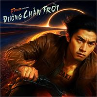 Daki - Đường Chân Trời