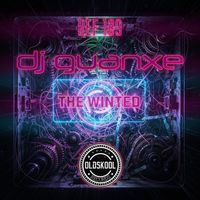 Dj Guanxe - The Winted
