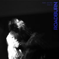 Toby Driver - Live at Roadburn