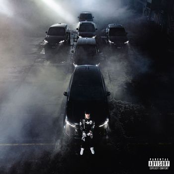 Shiva - Take 6 (Explicit)