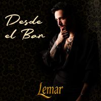 Lemar - Desde El Bar