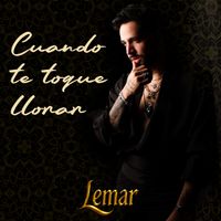 Lemar - Cuando Te Toque Llorar
