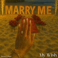 Ravneet Singh - My Wish