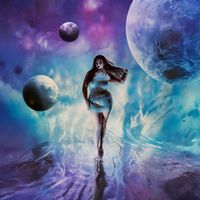 Chlo - Galaxy