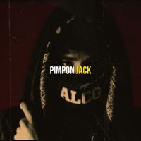 Jack - Pimpon