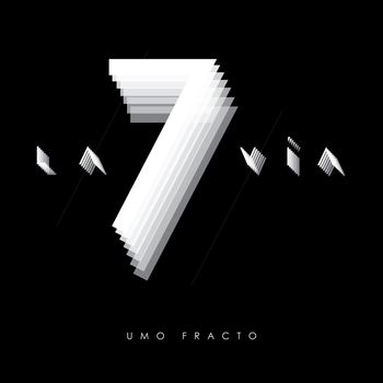 Umo Fracto - La Vía 7