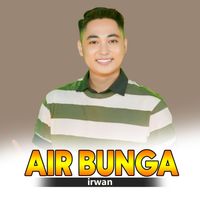 Irwan - Air Bunga (Live)