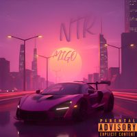 MIGO - NTR (Explicit)